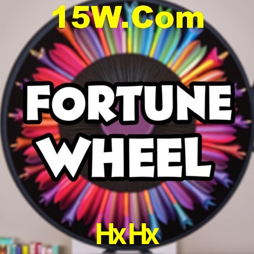 Desvendando o Mundo dos Jogos Virtuais na HxHx