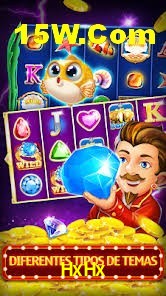 Player Reviews HxHx