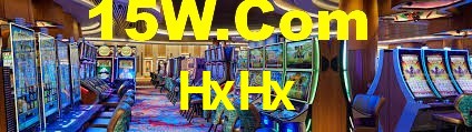 Basketball Betting HxHx
