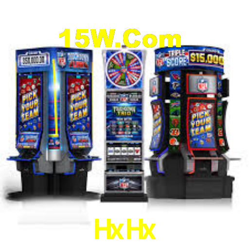 HxHx Vip Login