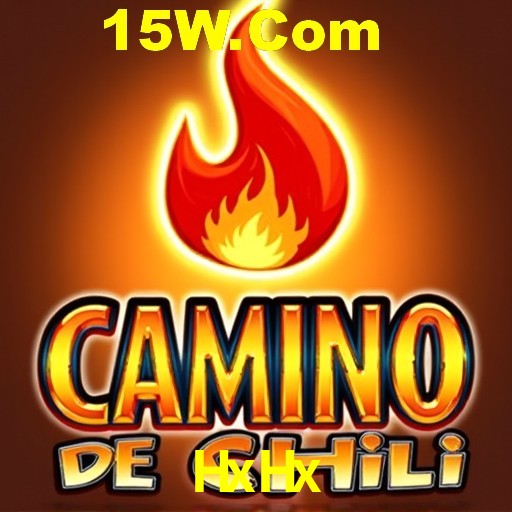 Slot Games HxHx