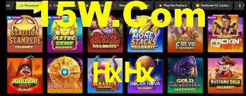 Crash Games Statistics HxHx