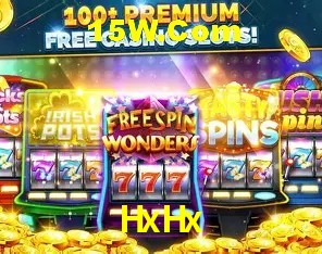 Casino Ao Vivo HxHx