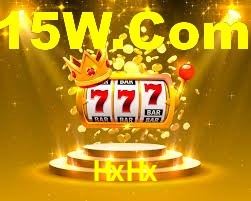 VIP Casino HxHx