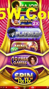 HxHx App Interface
