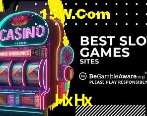 Promoção Relâmpago HxHx