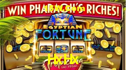 Experiência VIP HxHx