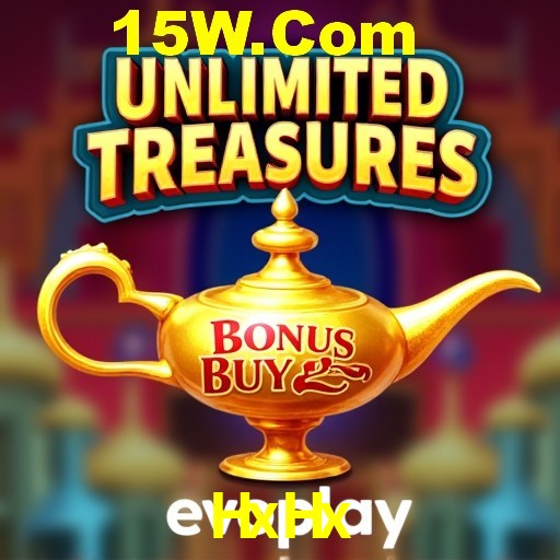 Account Benefits HxHx