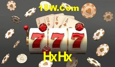 Estratégias Crash Games HxHx