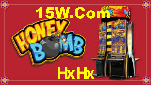 HxHx