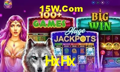 Promoções Sazonais HxHx