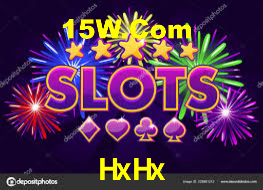 HxHx: Seu Cassino Premiado com Pagamentos Rápidos