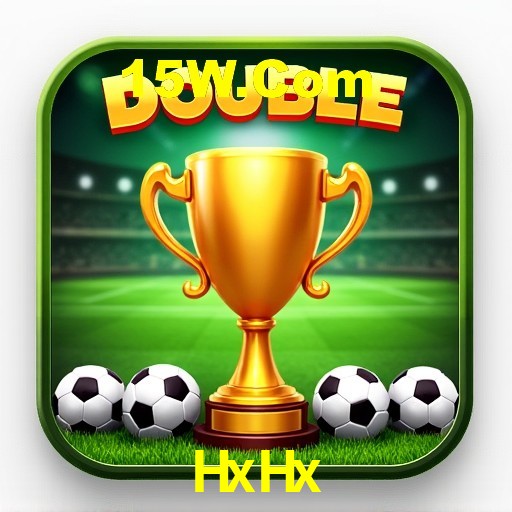 Descubra o Programa VIP da HxHx: Vantagens Exclusivas para Jogadores